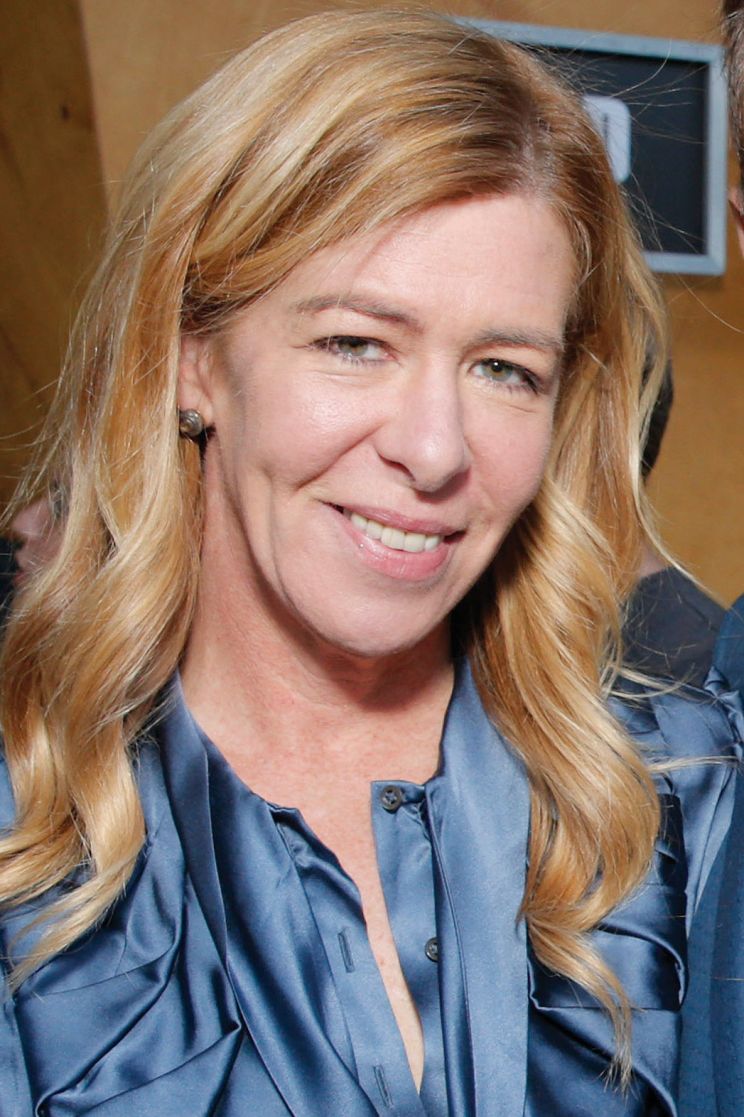 Dede Gardner