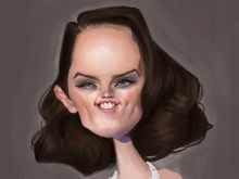 Dede Nickerson