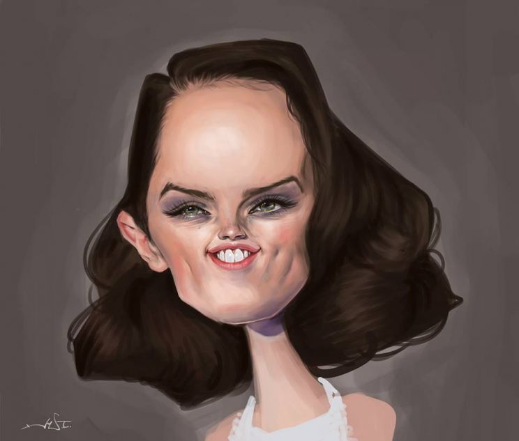 Dede Nickerson