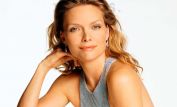 Dedee Pfeiffer