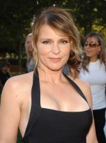 Dedee Pfeiffer