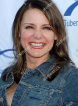 Dedee Pfeiffer