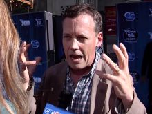 Dee Bradley Baker