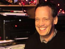 Dee Bradley Baker