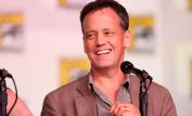 Dee Bradley Baker