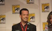 Dee Bradley Baker