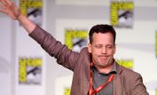 Dee Bradley Baker