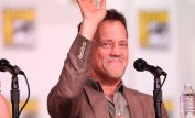 Dee Bradley Baker