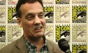 Dee Bradley Baker