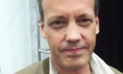 Dee Bradley Baker