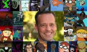 Dee Bradley Baker