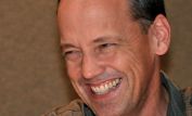 Dee Bradley Baker