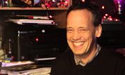 Dee Bradley Baker