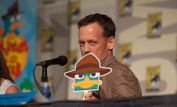 Dee Bradley Baker