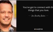 Dee Bradley Baker