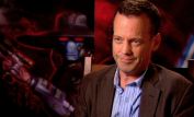 Dee Bradley Baker