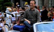 Dee Bradley Baker