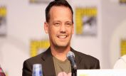 Dee Bradley Baker