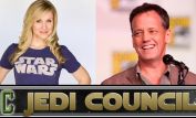 Dee Bradley Baker