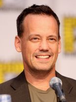 Dee Bradley Baker