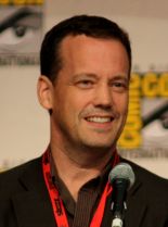 Dee Bradley Baker