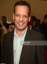 Dee Bradley Baker