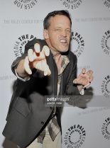 Dee Bradley Baker