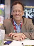 Dee Bradley Baker