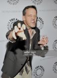 Dee Bradley Baker