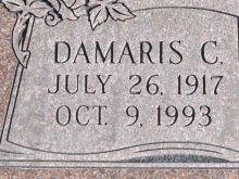 Dee Carroll