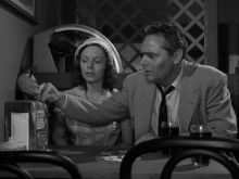 Dee Carroll