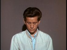 Dee Carroll