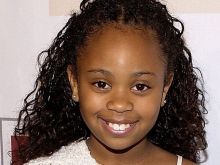 Dee Dee Davis