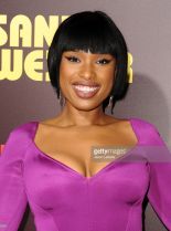 Dee Dee Hemby #3620305 picture (Portrait Medium)