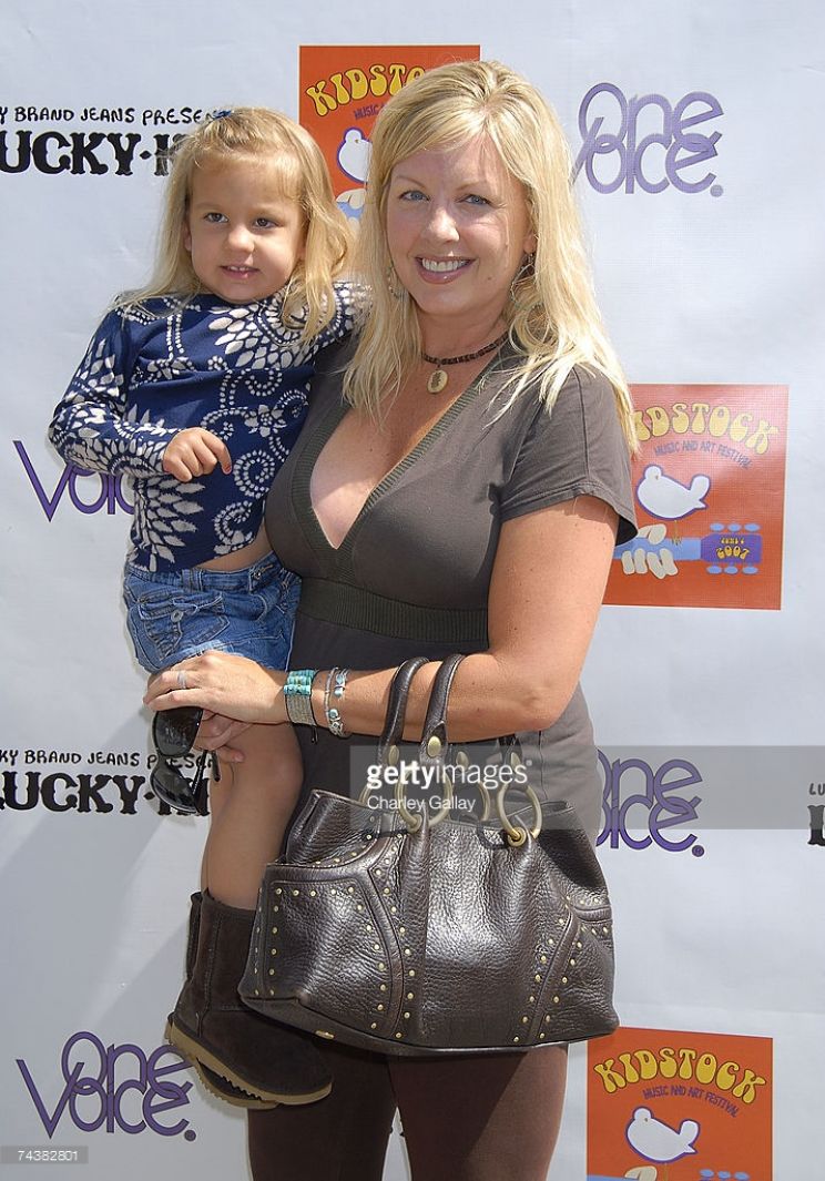Dee Dee Hemby