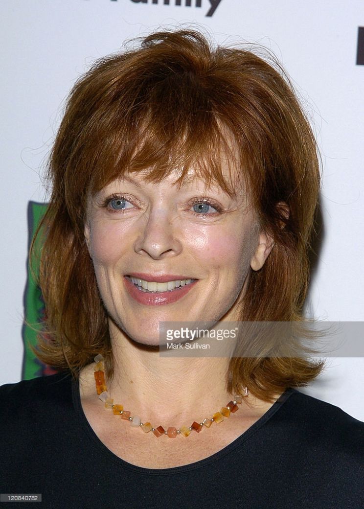 Dee Dee Hemby