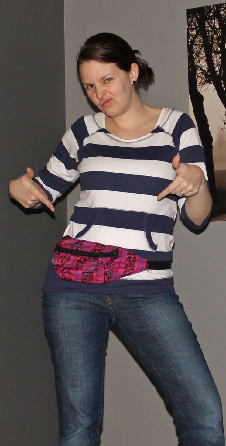 Dee Dee Hemby