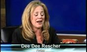 Dee Dee Rescher