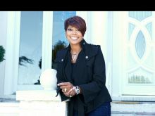 Dee Freeman