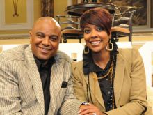 Dee Freeman