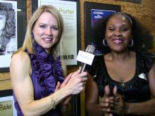 Dee Freeman