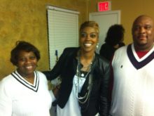 Dee Freeman