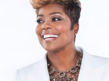 Dee Freeman