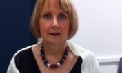 Dee Freeman