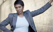 Dee Freeman
