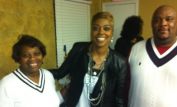 Dee Freeman