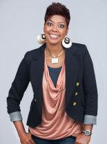 Dee Freeman