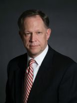 Dee Freeman