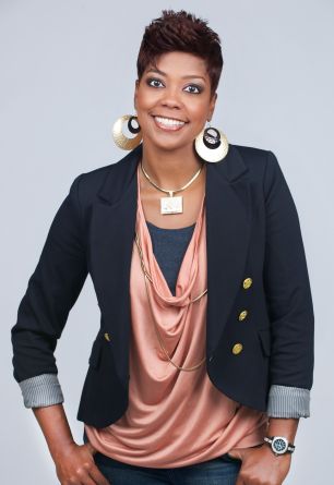 Dee Freeman