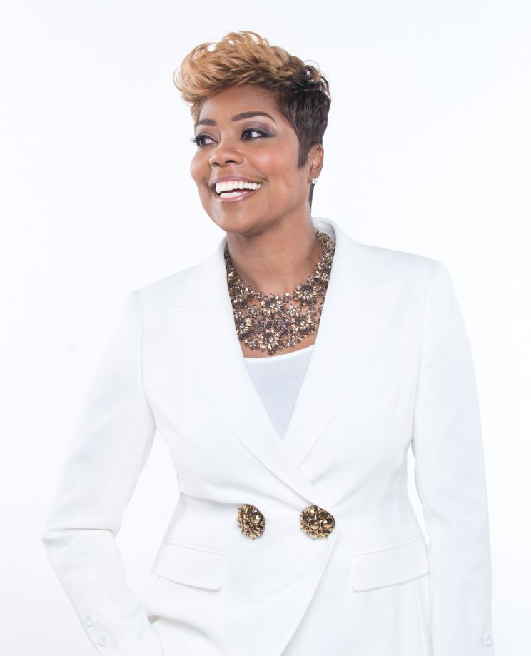 Dee Freeman
